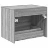 Product Thumbnail Image 4 of 6