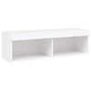 Product Thumbnail Image 9 of 19
