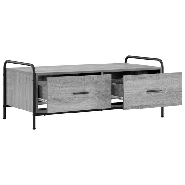 Showing Product Image 3 of 10