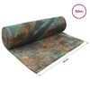 Product Thumbnail Image 6 of 6