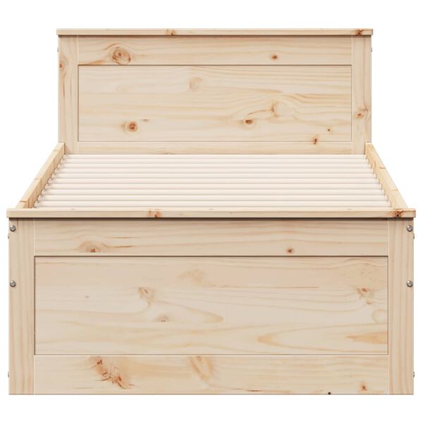 Showing Product Image 4 of 13