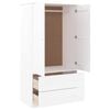 Product Thumbnail Image 3 of 9
