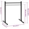 Product Thumbnail Image 8 of 8