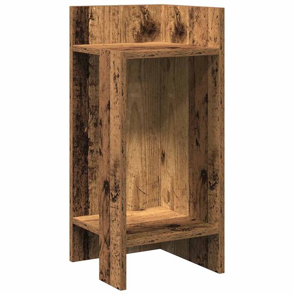 Showing Product Image 4 of 11