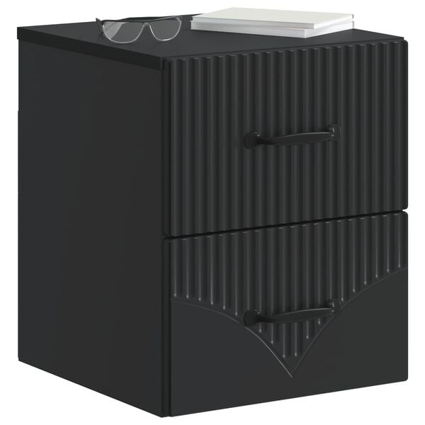 Showing Product Image 2 of 9