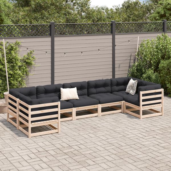 Showing Product Image 3 of 9