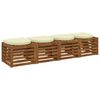 Product Thumbnail Image 3 of 9