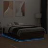 Product Thumbnail Image 4 of 14