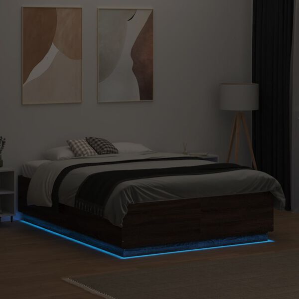 Showing Product Image 4 of 14