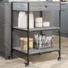 Product Thumbnail Image 2 of 16