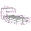 Product Thumbnail Image 12 of 12