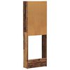 Product Thumbnail Image 7 of 9