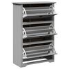 Product Thumbnail Image 5 of 10