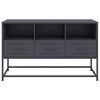 Product Thumbnail Image 6 of 13