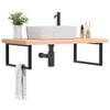 Product Thumbnail Image 2 of 11