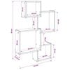 Product Thumbnail Image 8 of 8