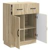 Product Thumbnail Image 5 of 10
