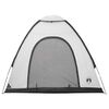 Product Thumbnail Image 5 of 14