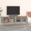 Product Thumbnail Image 3 of 8