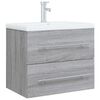 Product Thumbnail Image 10 of 12