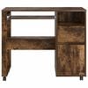 Product Thumbnail Image 6 of 13