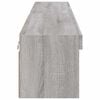 Product Thumbnail Image 9 of 17