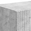 Product Thumbnail Image 9 of 13