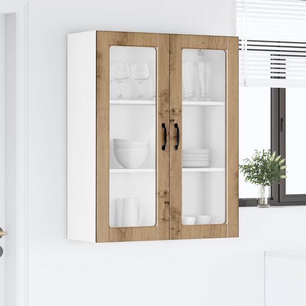Showing Product Image 4 of 12