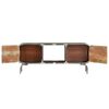 Product Thumbnail Image 3 of 13