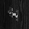 Product Thumbnail Image 9 of 13