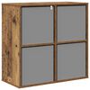 Product Thumbnail Image 8 of 14