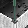 Product Thumbnail Image 7 of 8