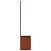 Product Thumbnail Image 7 of 15