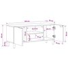 Product Thumbnail Image 11 of 12