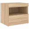 Product Thumbnail Image 6 of 17