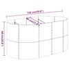 Product Thumbnail Image 6 of 6