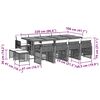 Product Thumbnail Image 11 of 12