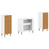 Product Thumbnail Image 5 of 8