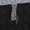 Product Thumbnail Image 6 of 8