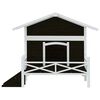 Product Thumbnail Image 6 of 8