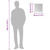 Product Thumbnail Image 10 of 12