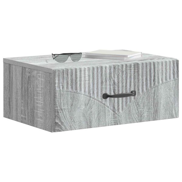 Showing Product Image 2 of 8