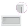 Product Thumbnail Image 8 of 13