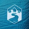 Product Thumbnail Image 3 of 6
