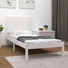 Product Thumbnail Image 2 of 6