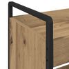 Product Thumbnail Image 9 of 14
