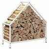 Product Thumbnail Image 4 of 11