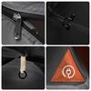 Product Thumbnail Image 14 of 16