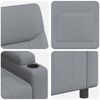 Product Thumbnail Image 7 of 12