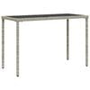 Product Thumbnail Image 8 of 21